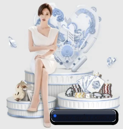 max-qpky.com.cn APP