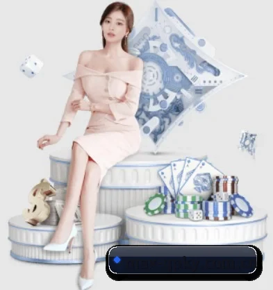 max-qpky.com.cn APP 界面