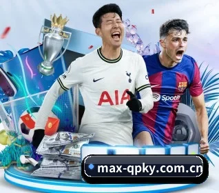 max-qpky.com.cn的方向 - 长期内容价值积累