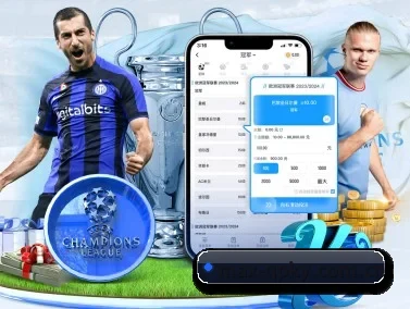 max-qpky.com.cn APP